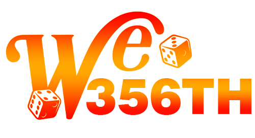 we356